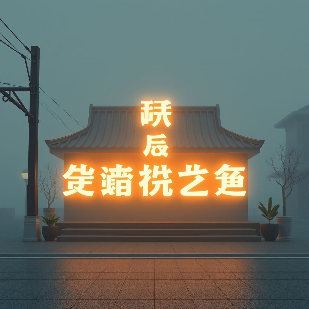 วิธีปฏิบัติเพื่อเสริมโชคดีด้วยจักขุมายา